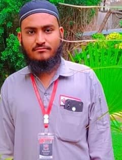 need job assistant