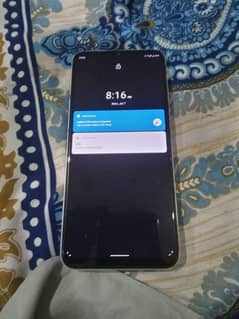 realme c35 all ok
