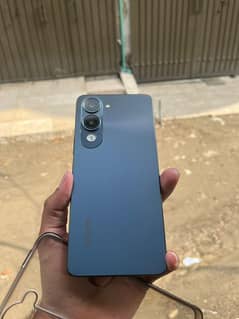 vivo y04 ( 4/64 )