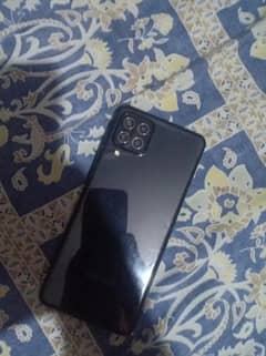 Samsung A22 5G