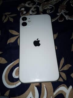 Iphone 11 icloud locked