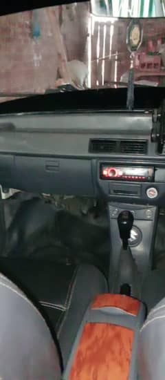 Suzuki Mehran car urgent sale