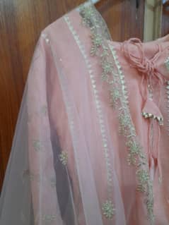 cotton fabric silk