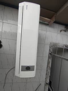 Gree AC for Sale