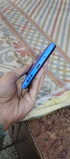 Redmi 9c