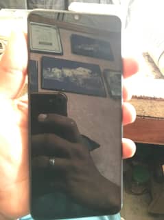 samsung a32