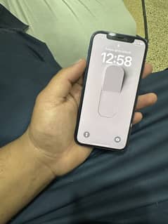 12 Dual PTA approved hai