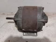 1/2