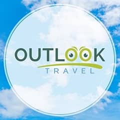 Travel Consultant Required – Call Center (Lahore)