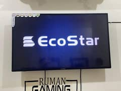 Ecostar