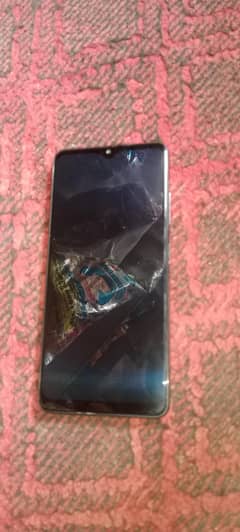 Samsung A32 / 6/128