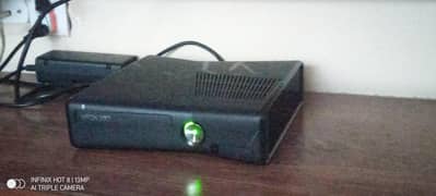 x box consoles 360 jaldi brack