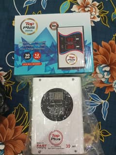 70amp