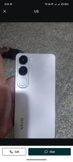vivo