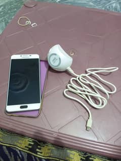 Samsung c5 4 32