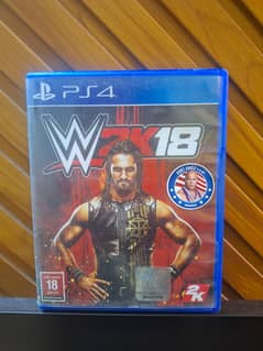 ps4 used games