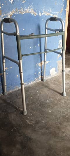 Walker Surgical