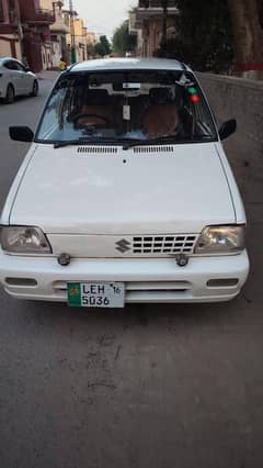 like new car everything is ok, screeches less