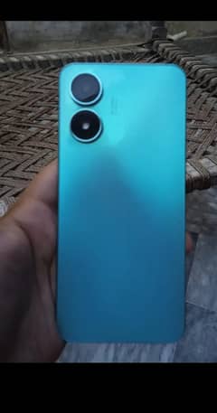 Vivo Y02s for Sale