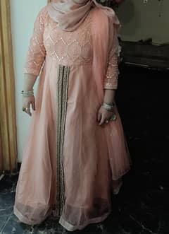 maxi good condition