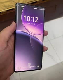Itel s25 ultra 10/9 condition
