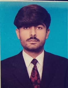 muje job chaiy jo bhi kahm hoga karoga