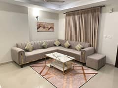 Fully Furnished 2 bed Daily/Weekly/Monthly