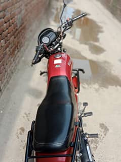 GD