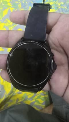 fossil original watch