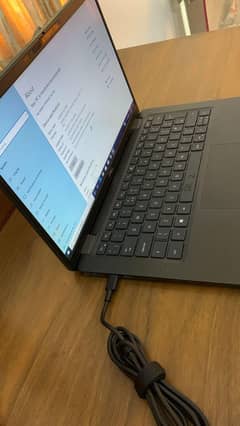 dell latitude 7410