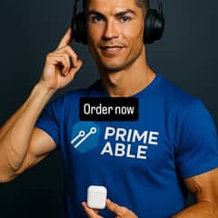 Bluetooth