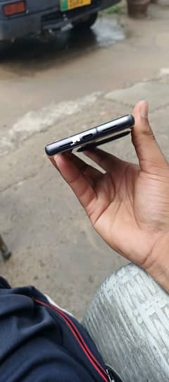 google pixel 7 8.128 black colour