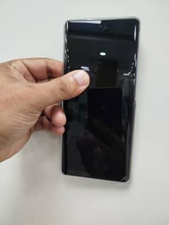 infinix hot 50 pro plus