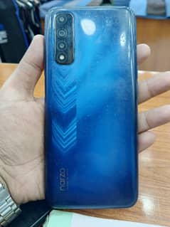 Phone