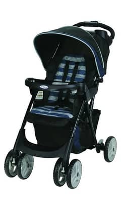 https://www. walmart. com/ip/Graco-Comfy-Cruiser-Click-Connect-Travel-Sy