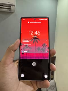 Samsung Galaxy Note 10 Plus For Sale