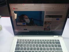 i7 7gen 8 gb ram 250 gb hdd