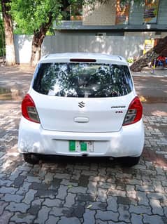 Up for sale