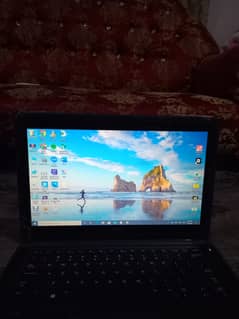 dell itel corei3 latitd²
