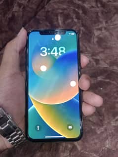 urgent sale