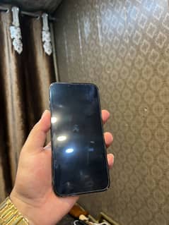 iPhone 13 pro max 128 gb jv