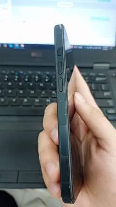 iphone 16 black color 10/10 jv