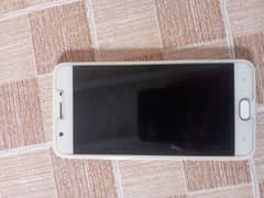 Oppo a57