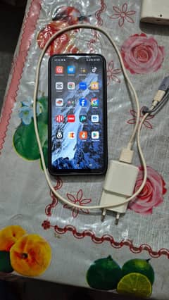 itel