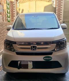 For sale