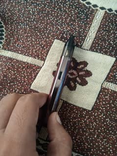 oxva vape