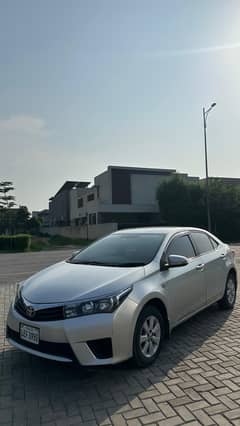 Altis