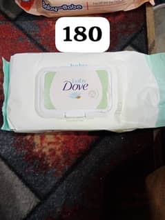 Wipes