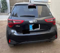 Car for sell