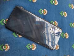 Moto g stylus 2021 urgent